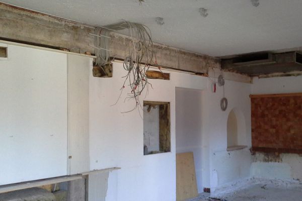 4jahreszeiten-restaurant0C4E47C7-E06F-F994-26C0-2F32F6FCC660.jpg