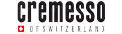 Cremesso