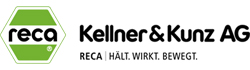 Kellner & Kunz AG