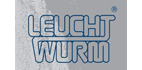 Leuchtwurm