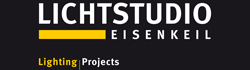 Lichtstudio