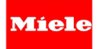 Miele
