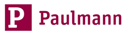 Paulmann