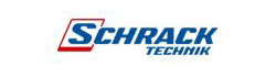 Schrack